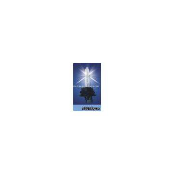 HID xenon Kit,hid conversion kit,xenon
