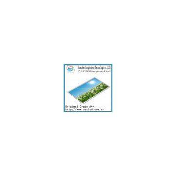 Original And New 12.1\'\' HSD121PHW1 LCD Module