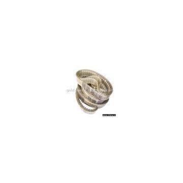 T5 Type Timing Belt