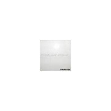 Sivec White ==> White marble