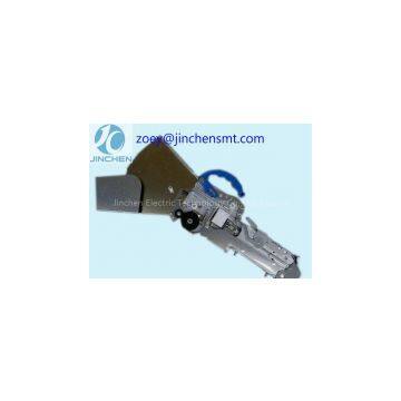 Yamaha CL 8*2mm FEEDER KW1-M1400-00X Used in SMT Pick and Place Machine