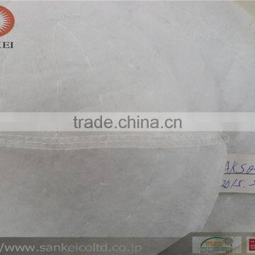 Shoulder Pad,padding ,hair Interlining by Steaming Machine and Settled AKS00 photo-3