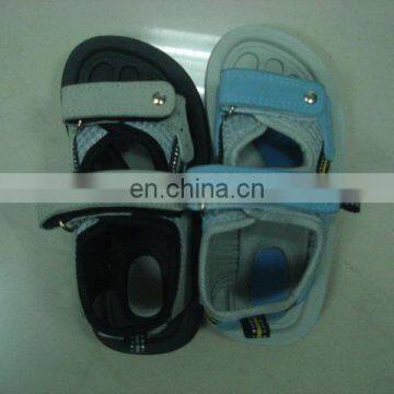 Children sandals,eva sandals