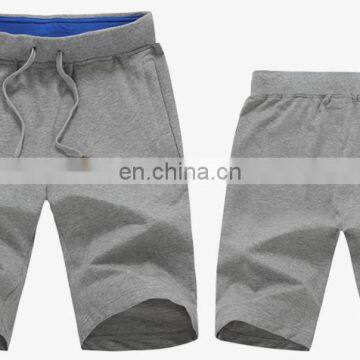 custom colored new style cotton sport pants