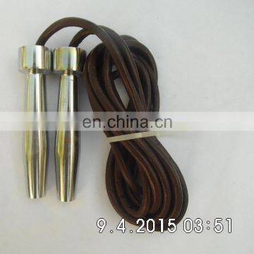 Skipping Rope