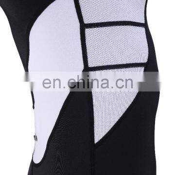 2017 New Design Utter Armour Men's Triathlon Suit photo-4