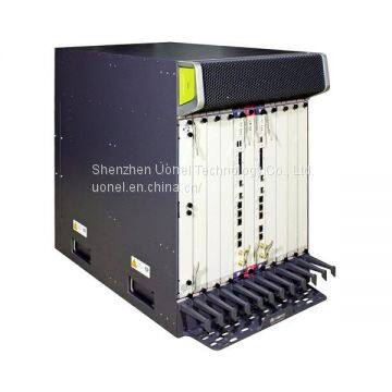 Huawei NetEngine NE40E-X8 Series Router CR5P08BASD70