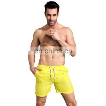 High quality fashion design 100% nylon dri fit gym clothing running gym basketball jogger shorts