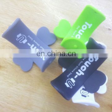 Korea updated version phone brackets, mobile phone convenient tool