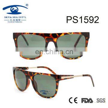 fashion new design multi color sun glasses