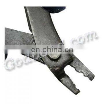 YK15plier Beading Jewerly Tool Hair Extension Tool kt