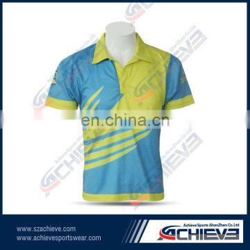 Sublimation Custom Wholesale Cheap Racing Jacket photo-4
