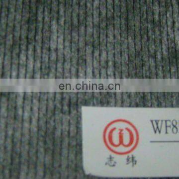 nylon nonwoven fabric