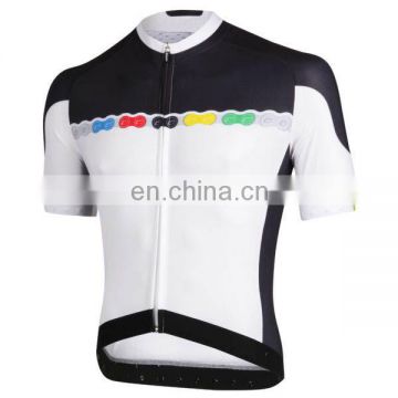 cycling jersey