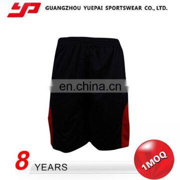 Nice Design Breathable Fashion Style Sexy Tight Basketball Shorts Women Tight Jeans Basketball Shorts