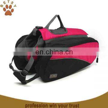 pet backpack