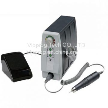 Mini IC Grinding Machine For IPhone Sumsang Main Board Fix Tool