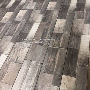Manufacturers Supply High Quality Laminate Flooring 12mm 8mm photo-3