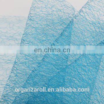 Wedding Decoration Organza Tulle Rolls photo-2