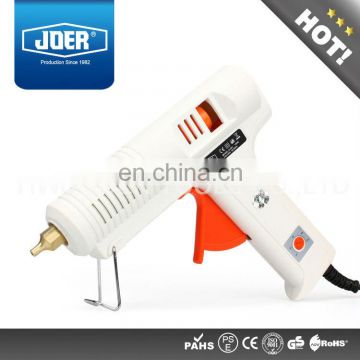 2016 Yiwu Adhesive hot-melt glue gun