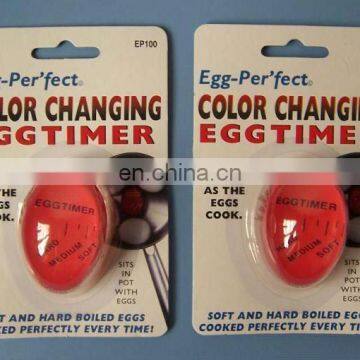 Egg Timer