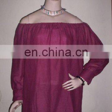 Promotional Kaftan