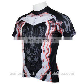 sublimation cycling shirts - Men's Cycling Shirts/Cycling - Executive shirts