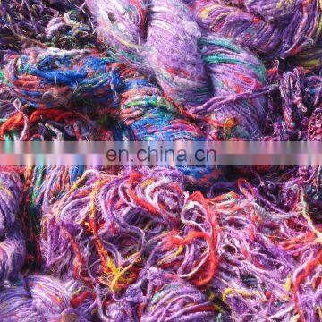 BANANA YARN photo-4