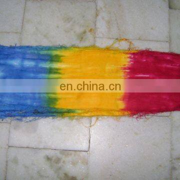 Multi Color Silky Soft Sarongs and Beach Wear photo-2