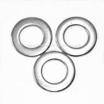 Plain Washer photo-4