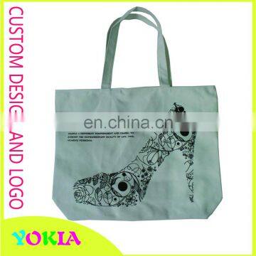 wholesale customized canvas bag malaysia