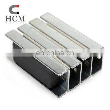 24 LB Holding Power Ceramic Channel Magnet photo-4
