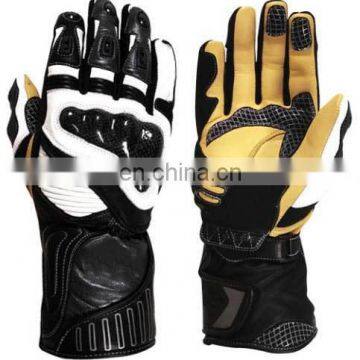 racing gloves