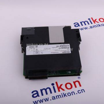 Allen Bradley 1394-AM04 1746-A7 SST-PFB-SLC photo-3