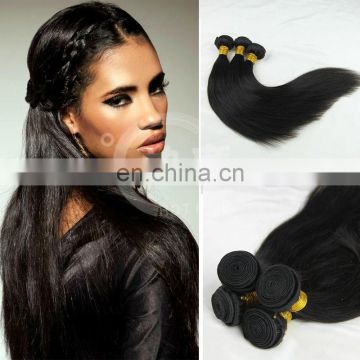 wholesale products virgin peruvian hair weaving peruvian human hair grade 10a top quality peruvian human hair