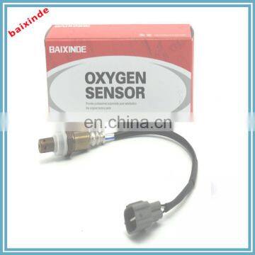 Auto parts Lexus 2003-2008 Oxygen Sensor OEM 89467-48060 8946748060