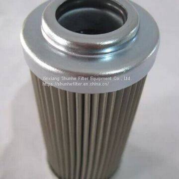 Pall HC9020FKS8Z hydraulic filter element replacement