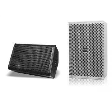 12 Inch Full Range Speaker For Entertainment System