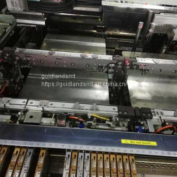 SMT pick and place machine YAMAHA YS24