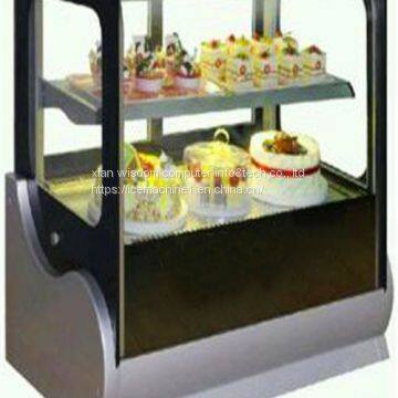 905x480x730 In Hotel Restaurant Mini Refrigerator Cabinet