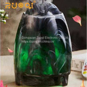 100ml Cool Humidifier Water Purifier photo-5