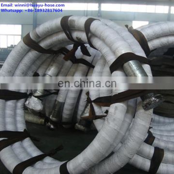 API 7K Oil and Gas Rotary Drilling Hose and Rotary Vibrator Hoses