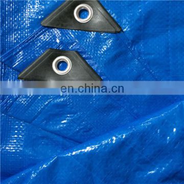 Europe standard pvc tarpaulin for mat