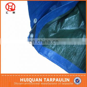 truck cover fabrics/tent material/tarpaulin sheet