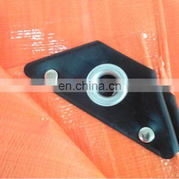 Clear Plastic Roofing Banner Tarpaulin Car Sheet Cover