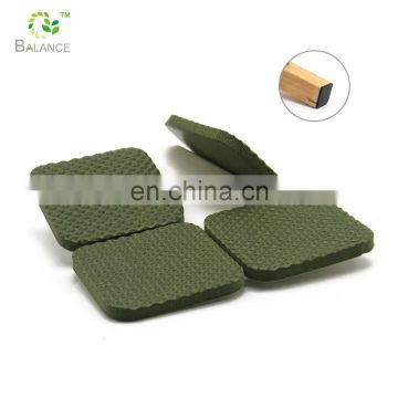 adhesive eva foam pad in different sizes