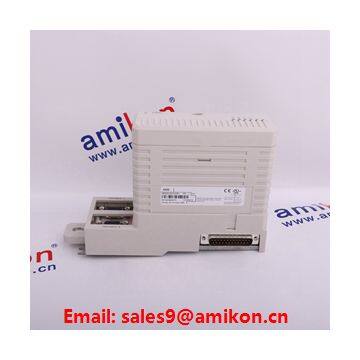 DC532 1SAP240100R0001 ABB