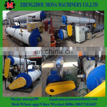 Fish meal plant/fishmeal machine plant/fish meal making equipment