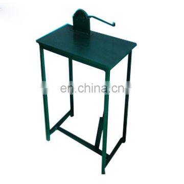 High Efficiency Waste Paper Pencil Making Machine,environmentally Friendly Pencils Maker photo-4