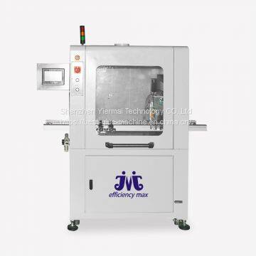 High Speed Glue/Adhesive Coating Machine/ Adhesive Coating Robot